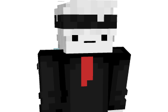 Avatar hráče Voku199