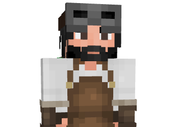 Avatar hráče damous2010