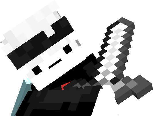 Avatar hráče Voku199